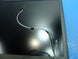 Product image thumbnail 5