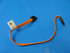 Product image thumbnail 1