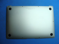 MacBook Air A1466 13" 2015 MJVE2LL/A Genuine Bottom Case 923-00505