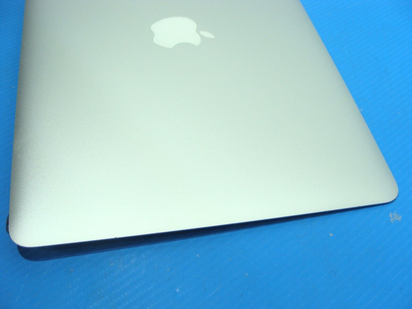 MacBook Air 13