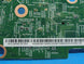 Product image thumbnail 7