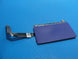 Product image thumbnail 1
