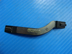 MacBook Pro 15" A1398 2015 MJLT2LL/A I/O Board Cable 821-2658-a - Laptop Parts - Buy Authentic Computer Parts - Top Seller Ebay