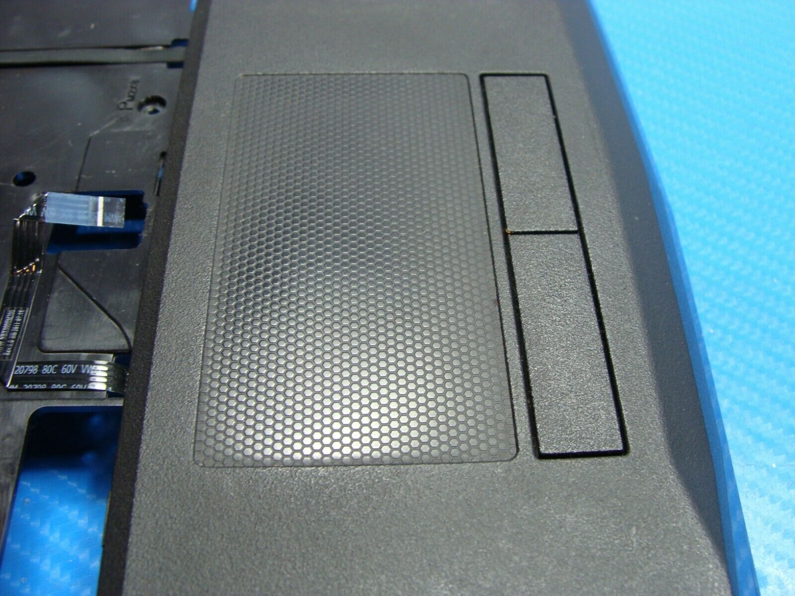 Dell Alienware M11x R3 11.6