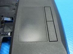 Dell Alienware M11x R3 11.6" Palmrest w/Touchpad Black V188P AP0CW000210 - Laptop Parts - Buy Authentic Computer Parts - Top Seller Ebay