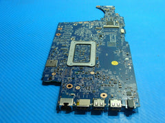 Dell Latitude 14" 3480 Genuine Intel i3-7100U 2.4 GHz Motherboard 04JRR - Laptop Parts - Buy Authentic Computer Parts - Top Seller Ebay