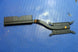 Product image thumbnail 3