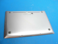 Asus ZenBook UX303UA 13.3" Genuine Bottom Case Base Cover 13NB04R1AM0611 