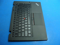 Lenovo ThinkPad X1 Carbon 3rd Gen 14" Palmrest wKeyboard Touchpad 460.01402.0011