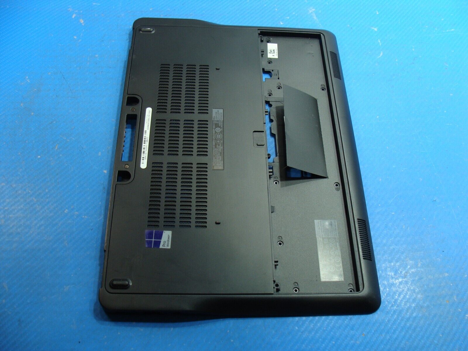 Dell Latitude 14