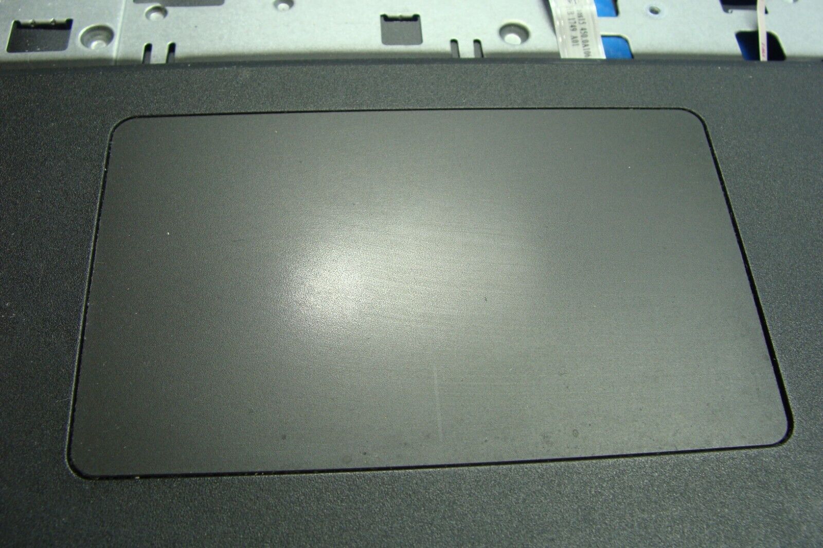 Dell Latitude 3580 15.6