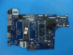 Dell Inspiron 15.6" 15 3593 Intel i7-1065G7 1.3GHz Motherboard LA-J081P 04C38