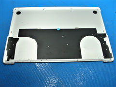 MacBook Pro A1398 15" Early 2013 ME664LL/A Genuine Housing Bottom Case 923-0411