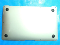 MacBook Air A1465 11" 2015 MJVM2LL/A Genuine Bottom Case 923-00496 