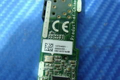 HP Sprout Immersive 23-s010 AIO 23" Audio Card Reader Board 69C107CF0J03 ER* - Laptop Parts - Buy Authentic Computer Parts - Top Seller Ebay