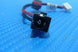 Product image thumbnail 2