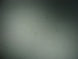 Product image thumbnail 5