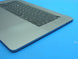 Product image thumbnail 3