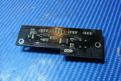 CyberPower PC GUA882 Genuine Desktop Button Board ER* - Laptop Parts - Buy Authentic Computer Parts - Top Seller Ebay