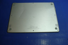 Samsung Chromebook 12.3" XE513C24-K01US OEM Bottom Case Cover BA98-00872A GLP* Samsung