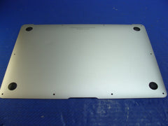 Macbook Air A1466 13" 2015 MJVE2LL/A MJVG2LL/A Bottom Case 923-00505