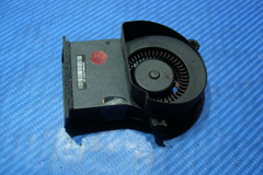 Apple iMac 21.5" A1311 Mid 2011 MC309LL/A MC812LL/A Hard Drive Fan 922-9121 GLP* Apple