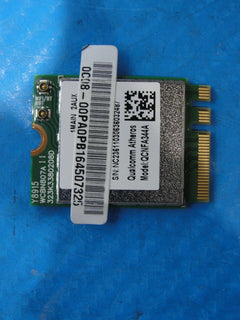 Acer Aspire 15.6" R5-571T OEM Laptop Wireless WiFi Card qcnfa344a