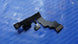 Product image thumbnail 3