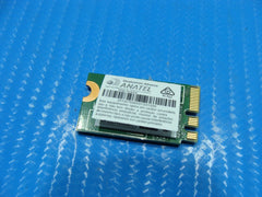 Acer Aspire 3 15.6” A315-31 Genuine Laptop WiFi Wireless Card QCNFA435