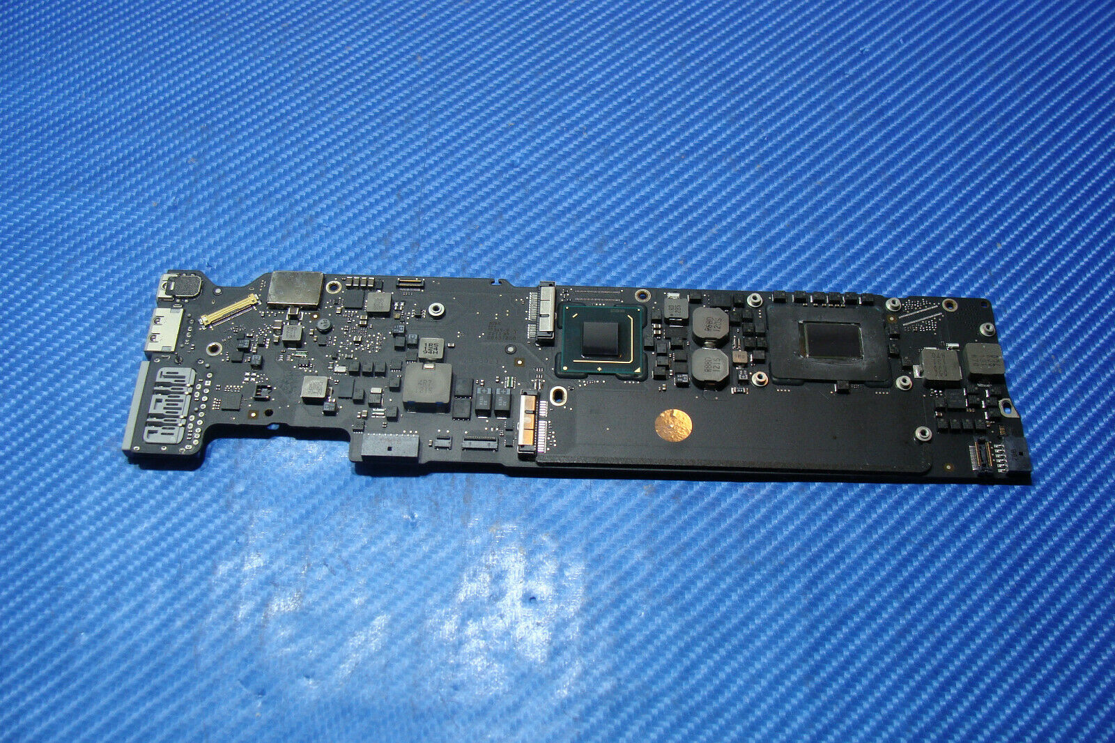 MacBook Air A1369 13