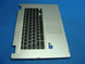 Product image thumbnail 2