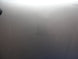 Product image thumbnail 5
