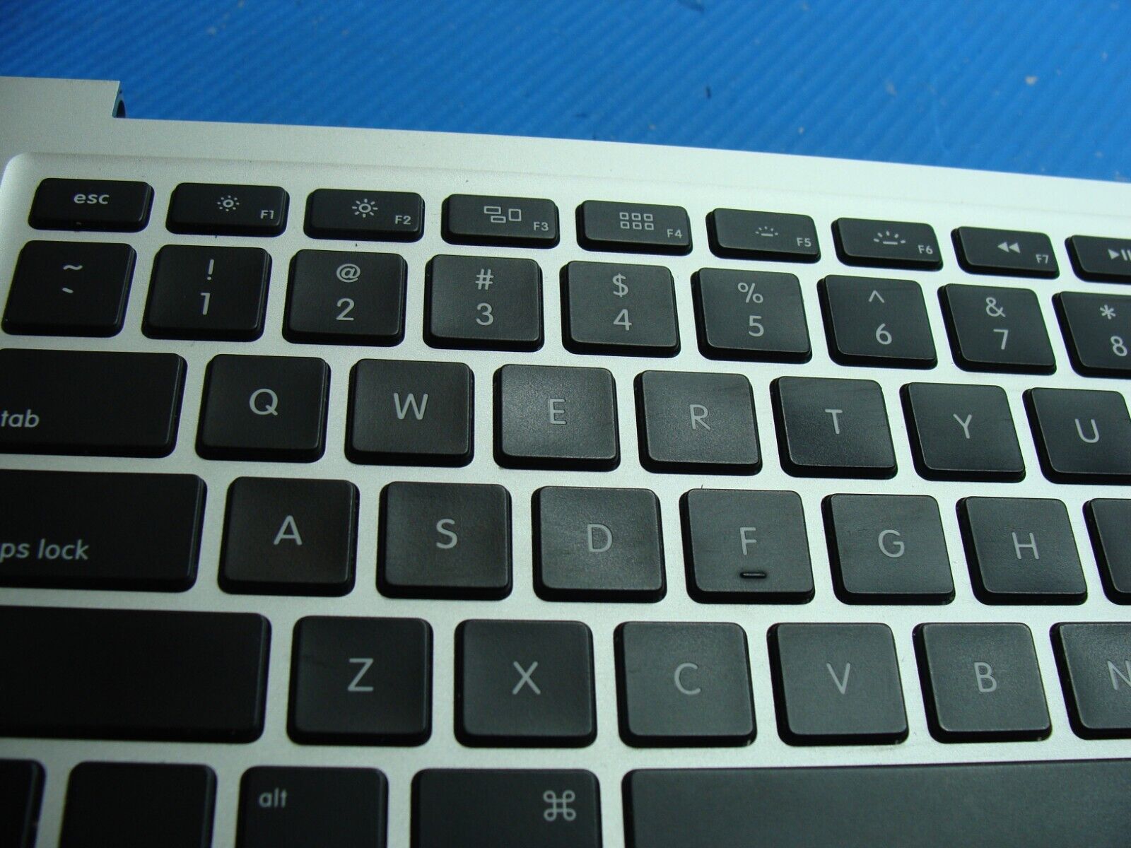 MacBook Air A1466 13