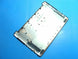 Product image thumbnail 4