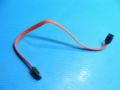 HP EliteDesk 705 G1 Genuine Desktop SATA Cable 