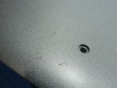 Dell Inspiron 13.3" 13-5378 OEM Laptop Bottom Case Base Cover Gray KWHKR - Laptop Parts - Buy Authentic Computer Parts - Top Seller Ebay