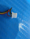 Product image thumbnail 7