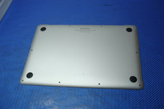 MacBook Pro 13" A1502 Late 2013 ME864LL/A Genuine Bottom Case 923-0561 #3 GLP* Apple