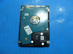 HP 250 G5 Toshiba Sata 2.5" 500GB HDD Hard Drive MQ01ACF050 724967-002