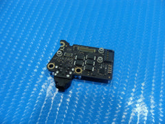 MacBook Air 13" A2337 Late 2020 MGN63LL/A MGN73LL/A OEM Audio Board 820-01929-A