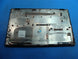 Product image thumbnail 2