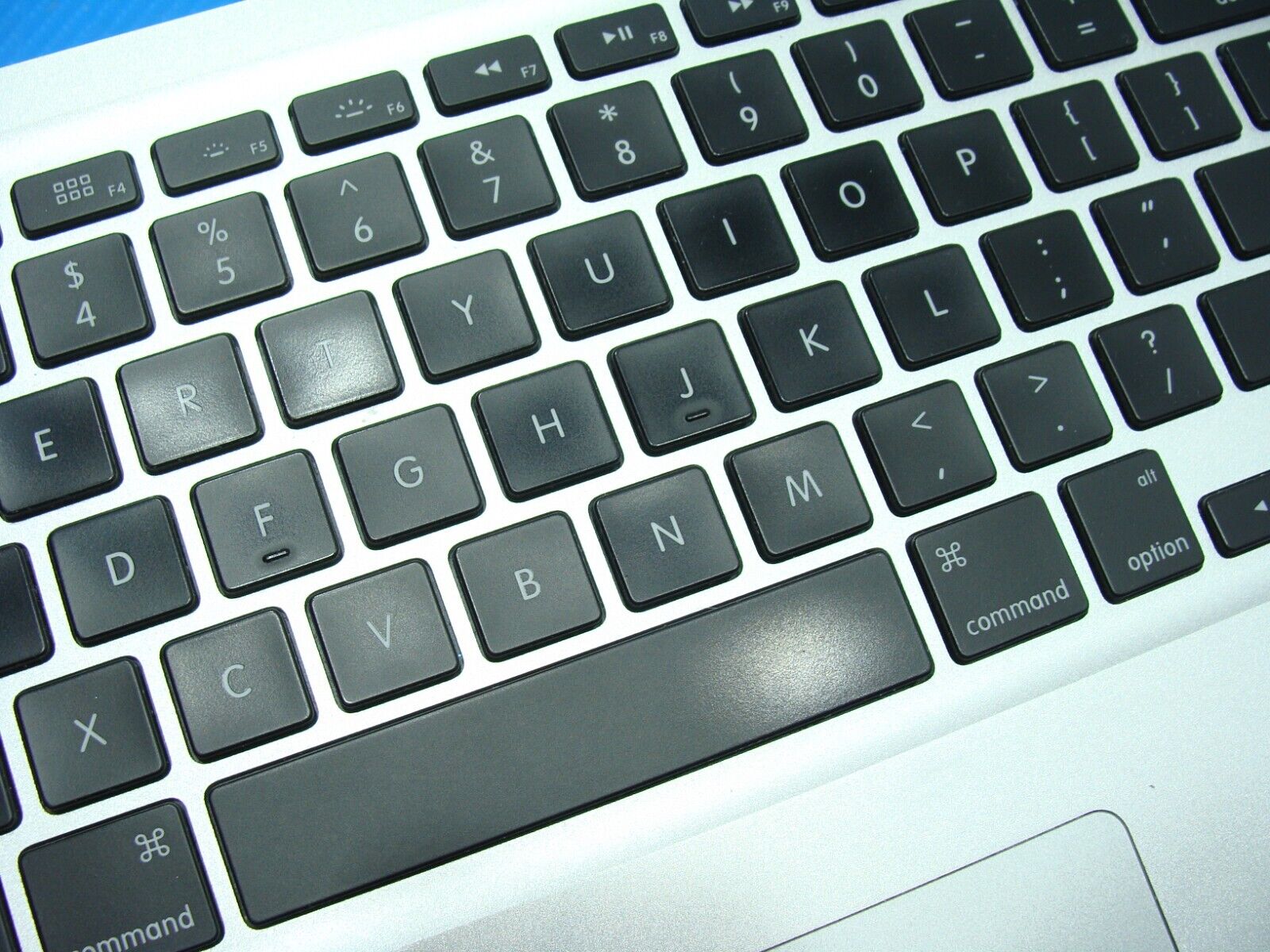 MacBook Pro 15