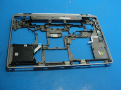 Dell Latitude 14" E6420 OEM Bottom Base Cover Assembly R1X1K 1FGH6 - Laptop Parts - Buy Authentic Computer Parts - Top Seller Ebay