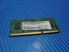 Toshiba L955 Laptop Samsung 2GB Memory PC3-12800S-11-10-ZZZ M471B5773CHS-CK0 - Laptop Parts - Buy Authentic Computer Parts - Top Seller Ebay