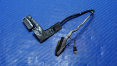 Lenovo Yoga 2 13 13.3" 20344 Genuine Laptop LCD Video Cable DC02001VL00 GLP* - Laptop Parts - Buy Authentic Computer Parts - Top Seller Ebay