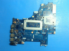 HP Notebook 15-bs020wm 15.6" N3710 1.60GHz Motherboard 924754-601 LA-E811P 