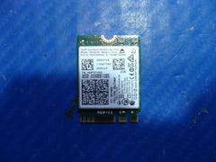 Lenovo ThinkPad 12.5" X250 Genuine WiFi Wireless Card 00JT464 7265NGW #1 GLP* Lenovo