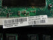 Product image thumbnail 5