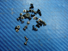 Lenovo IdeaPad S415 14" Genuine Laptop Screw Set Screws for Repair ScrewSet ER* - Laptop Parts - Buy Authentic Computer Parts - Top Seller Ebay