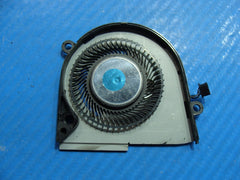 Dell Latitude 7400 14" Genuine Laptop Cooling Fan DC28000NFSL